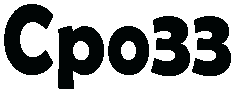 Cpo33